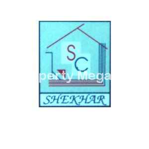 Shekhar Construction logo